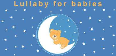 Top 10 Best Baby Sleep Apps (Android/iPhone) in 2020