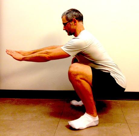 Yoga For Men – Back & Neck Pain – 10 Mins a Day (.pdf)