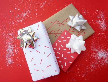Tips To Pick Thoughtful Gifts