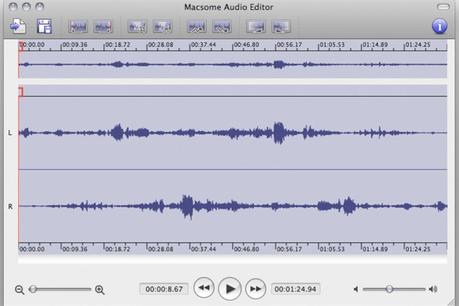 The 10 Best Free MP3 Cutters (2020)