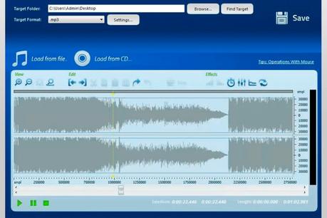 The 10 Best Free MP3 Cutters (2020)