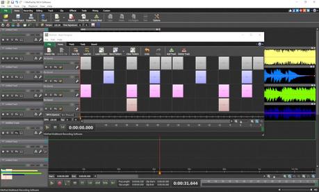 The 10 Best Free MP3 Cutters (2020)
