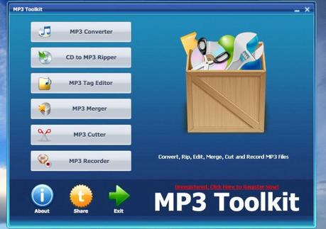 The 10 Best Free MP3 Cutters (2020)