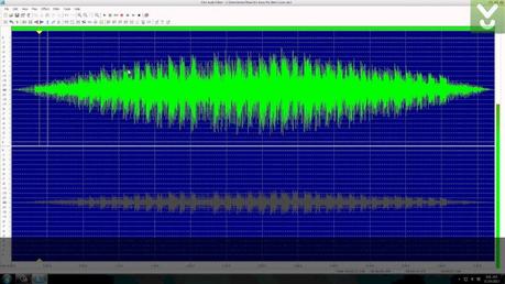 The 10 Best Free MP3 Cutters (2020)