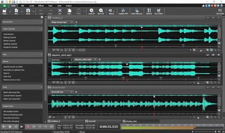 The 10 Best Free MP3 Cutters (2020)