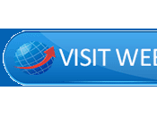 BigSpy Review: Best Social Media Tool?