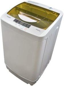  Portable Clothes Washers 2020