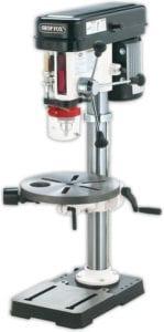  Portable Drill Press 2020