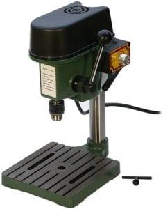 Portable Drill Press 2020