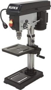 Portable Drill Press 2020