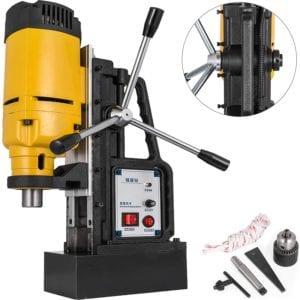  Portable Drill Press 2020