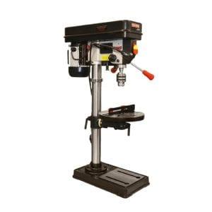  Portable Drill Press 2020