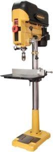 Portable Drill Press 2020