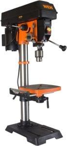  Portable Drill Press 2020