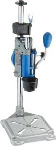 Portable Drill Press 2020