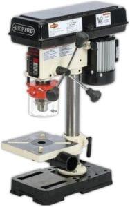  Portable Drill Press 2020