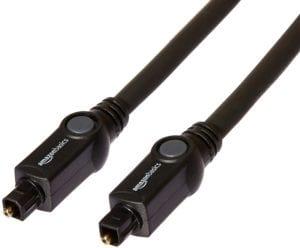  Optical Cable Splitter 2020