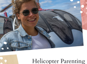 Despise College (Helicopter Parent) Groups Social Media