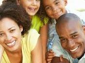 Easy Ways Save Money Your Family’s Health Care