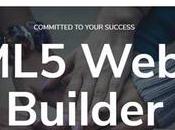 Cutting-Edge HTML5 Website Builder Need 2020