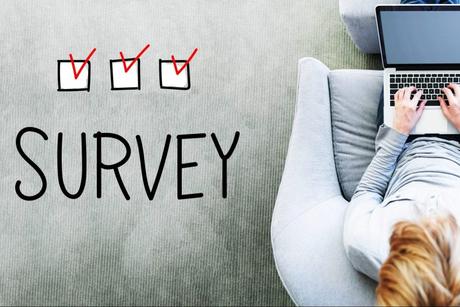 Get the basics on doing a survey for scientific research purposes