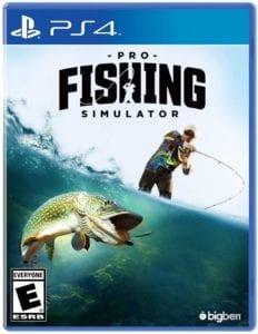  Best PS4 Hunting Games 2020