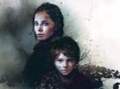 Best Indie Games 2020