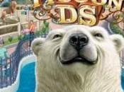 Nintendo DS-Simulator Games Time 2020