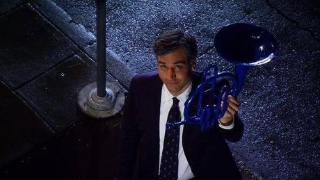 Worst Episode of ‘How I Met Your Mother’ Ever