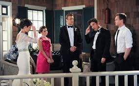 Worst Episode of ‘How I Met Your Mother’ Ever Worst Episode of ‘How I Met Your Mother’ Ever