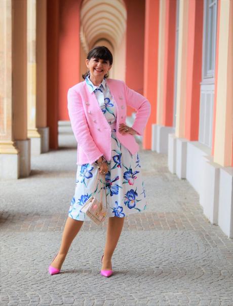 The New Life-Changing Diet I am following: Quarantine Edition