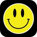 15 Banned Android Apps That Are Not Available in Play Store 15 Banned Android Apps That Are Not Available in Play Store