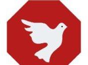 Banned Android Apps That Available Play Store