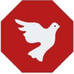 15 Banned Android Apps That Are Not Available in Play Store 15 Banned Android Apps That Are Not Available in Play Store