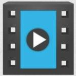 15 Banned Android Apps That Are Not Available in Play Store 15 Banned Android Apps That Are Not Available in Play Store