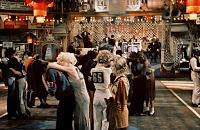 Oscar Got It Wrong!: Best Adapted Screenplay 1969