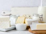 Yes, Consume Full-fat Dairy Without Causing Metabolic Disease