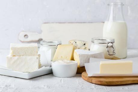 Yes, you can consume full-fat dairy without causing metabolic disease