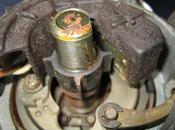 Electronic Ignition Systems Explained