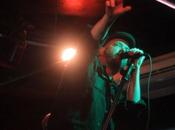 HCTF Interview: It's Karma Cool