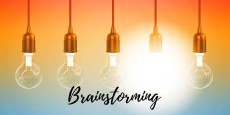 How To Brainstorm Blog Post Ideas In 30 Minutes (7 Easy Ways)