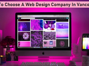 Choose Design Company Vancouver
