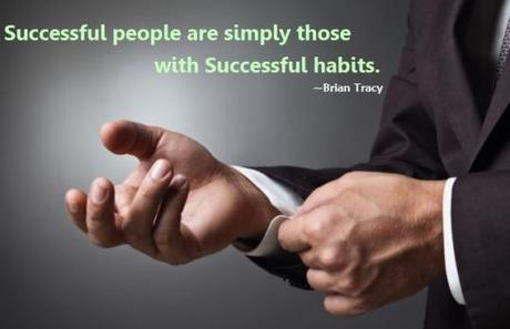 6 Amazingly Effective Qualities Of Successful Entrepreneurs