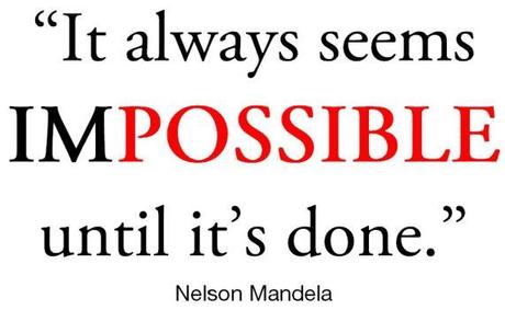 6 Amazingly Effective Qualities Of Successful Entrepreneurs