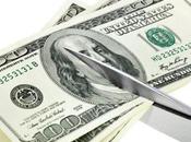 CIO’s Most Common Cost-Cutting Mistakes Avoid Them