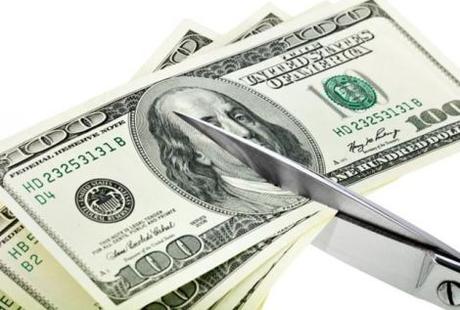 CIO’s Most Common Cost-Cutting Mistakes and How to Avoid Them