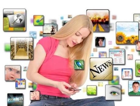 5 Helpful Tips for a Top-Notch Marketing Campaign