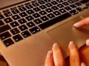 Expectations That Your Client Needs Know About Email Marketing