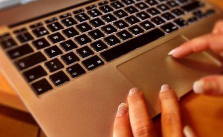 3 Expectations That Your Client Needs to Know About Email Marketing