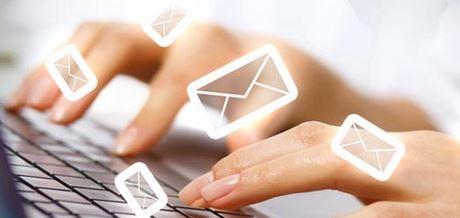 3 Expectations That Your Client Needs to Know About Email Marketing